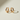 Rose Gold – 45° Angle