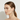 Platinum – Model Wearing