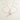 Rose Gold – Front Hero