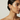 Rose Gold – Model Wearing