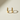 Gold – Front Hero